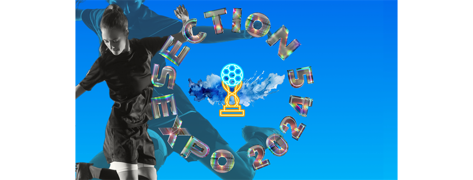 Section 5 Expo 2024