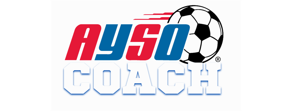 Become A Coach Today